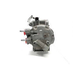 Compresseur de climatisation Ford Focus LIM. (CB8) | Desguace Becerril