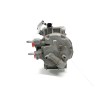 Recambio de compresor aire acondicionado para ford focus lim. (cb8) titanium referencia OEM IAM AP3119D629BA  
