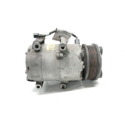 Recambio de compresor aire acondicionado para ford focus lim. (cb8) titanium referencia OEM IAM AP3119D629BA  
