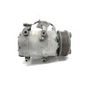 Recambio de compresor aire acondicionado para ford focus lim. (cb8) titanium referencia OEM IAM AP3119D629BA  