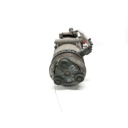 Recambio de compresor aire acondicionado para ford focus lim. (cb8) titanium referencia OEM IAM AP3119D629BA  