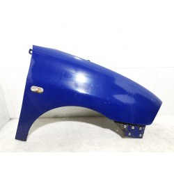 Aile avant droite Seat Ibiza III (6L1) | Desguace Becerril