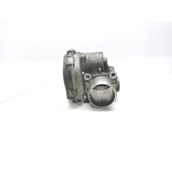 Butterfly valve Ford Focus LIM. (CB8) | Becerril Scrap Yard