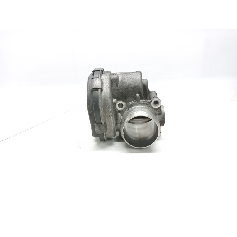 Butterfly valve Ford Focus LIM. (CB8) | Becerril Scrap Yard