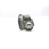 Butterfly valve Ford Focus LIM. (CB8) | Becerril Scrap Yard