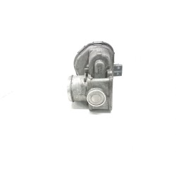 Butterfly valve Ford Focus LIM. (CB8) | Becerril Scrap Yard