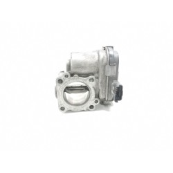 Butterfly valve Ford Focus LIM. (CB8) | Becerril Scrap Yard