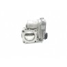 Butterfly valve Ford Focus LIM. (CB8) | Becerril Scrap Yard