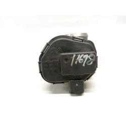 Recambio de caja mariposa para ford focus lim. (cb8) titanium referencia OEM IAM 9673534480 28275019 