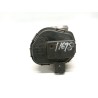 Butterfly valve Ford Focus LIM. (CB8) | Becerril Scrap Yard