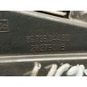 Recambio de caja mariposa para ford focus lim. (cb8) titanium referencia OEM IAM 9673534480 28275019 