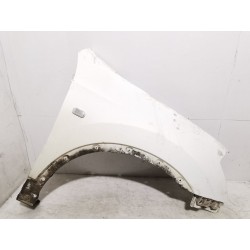 الجناح الأمامي الأيمن Nissan Qashqai I (J10, NJ10) | Desguace Becerril
