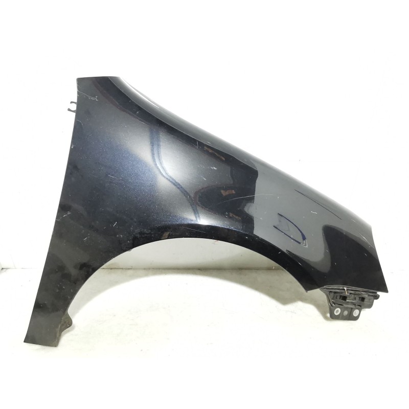 Right front fender Volkswagen Golf V (1K1) | Becerril Scrap Yard