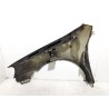 Right front fender Volkswagen Golf V (1K1) | Becerril Scrap Yard