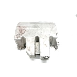 Recambio de cárter para seat ibiza (6l1) cool referencia OEM IAM 045103603D  