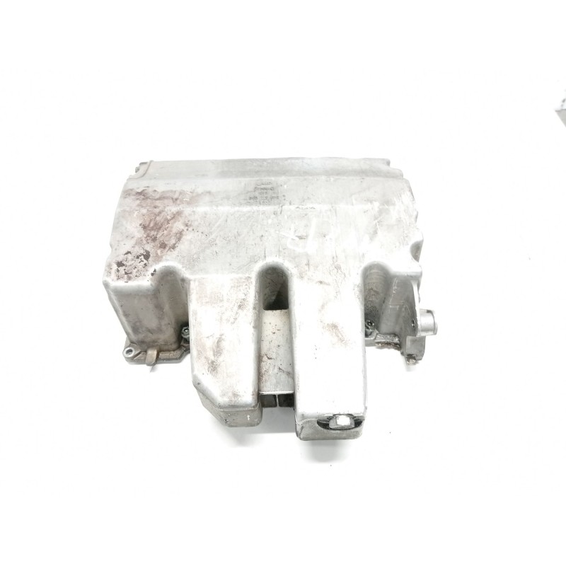 Recambio de cárter para seat ibiza (6l1) cool referencia OEM IAM 045103603D  