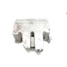 Recambio de cárter para seat ibiza (6l1) cool referencia OEM IAM 045103603D  