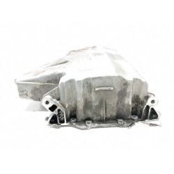 Recambio de cárter para seat ibiza (6l1) cool referencia OEM IAM 045103603D  