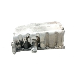 Recambio de cárter para seat ibiza (6l1) cool referencia OEM IAM 045103603D  
