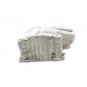 Recambio de cárter para seat ibiza (6l1) cool referencia OEM IAM 045103603D  