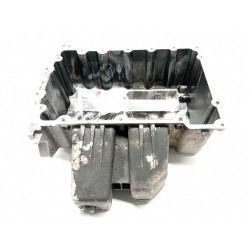 Recambio de cárter para seat ibiza (6l1) cool referencia OEM IAM 045103603D  