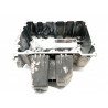 Recambio de cárter para seat ibiza (6l1) cool referencia OEM IAM 045103603D  