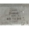 Recambio de cárter para seat ibiza (6l1) cool referencia OEM IAM 045103603D  