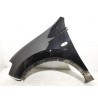 Recambio de aleta delantera izquierda para nissan qashqai i (j10, nj10) 1.6 dci a las 4 ruedas referencia OEM IAM F3101BR0MA EST
