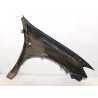 Recambio de aleta delantera izquierda para nissan qashqai i (j10, nj10) 1.6 dci a las 4 ruedas referencia OEM IAM F3101BR0MA EST