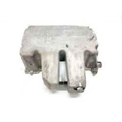 Recambio de cárter para seat ibiza (6l1) cool referencia OEM IAM 045103603D  