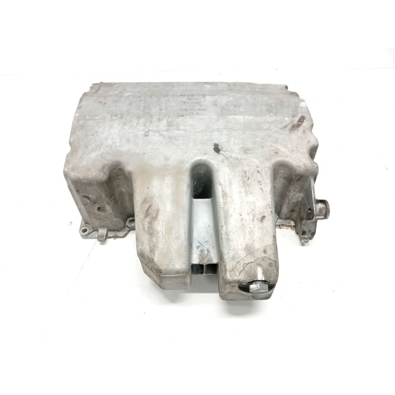 CÁRTER 045103603D | Desguace Becerril CÁRTER 045103603D | Desguace Becerril