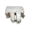 Recambio de cárter para seat ibiza (6l1) cool referencia OEM IAM 045103603D  