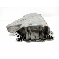 Recambio de cárter para seat ibiza (6l1) cool referencia OEM IAM 045103603D  
