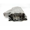 Recambio de cárter para seat ibiza (6l1) cool referencia OEM IAM 045103603D  