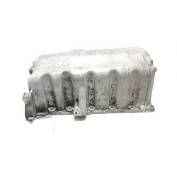 Recambio de cárter para seat ibiza (6l1) cool referencia OEM IAM 045103603D  