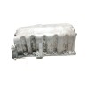 Recambio de cárter para seat ibiza (6l1) cool referencia OEM IAM 045103603D  