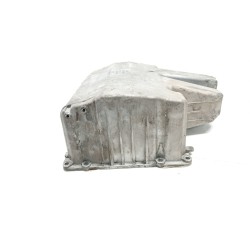 Recambio de cárter para seat ibiza (6l1) cool referencia OEM IAM 045103603D  