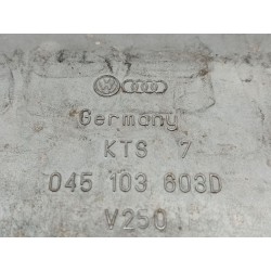 CÁRTER 045103603D | Desguace Becerril