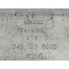 CÁRTER 045103603D | Desguace Becerril