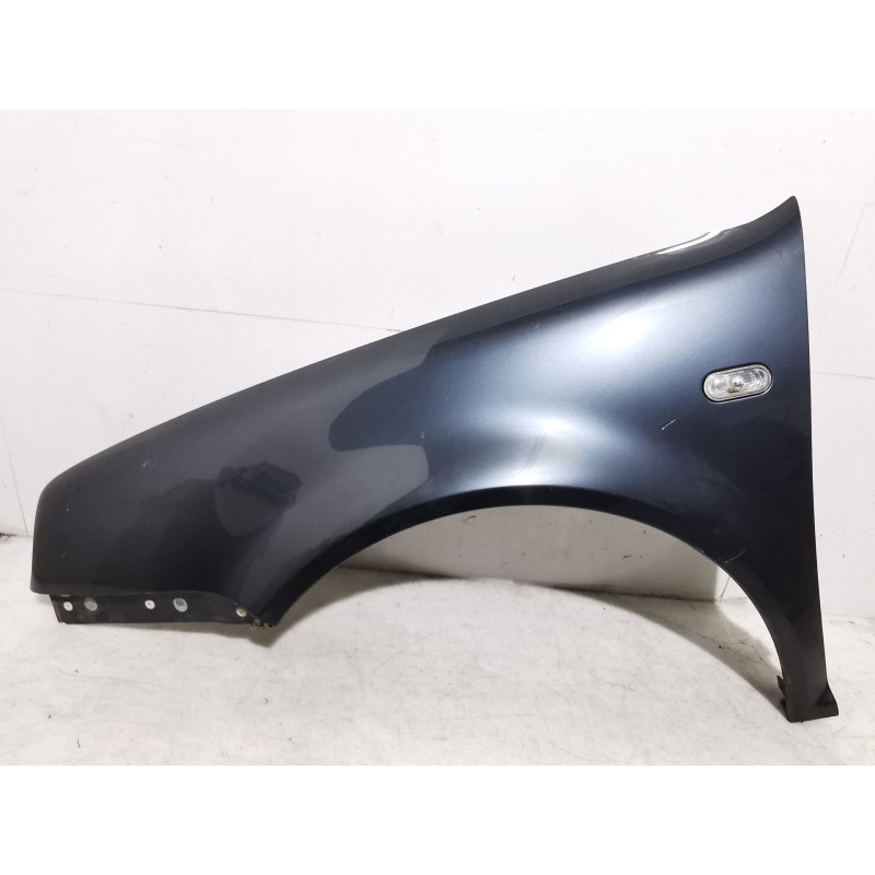 Recambio de aleta delantera izquierda para volkswagen golf iv (1j1) 2.0 referencia OEM IAM 1J0821021 053-12-211 002-80-14193 650 Recambio de aleta delantera izquierda para volkswagen golf iv (1j1) 2.0 referencia OEM IAM 1J0821021 053-12-211 002-80-14193 650