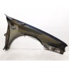 Recambio de aleta delantera izquierda para volkswagen golf iv (1j1) 2.0 referencia OEM IAM 1J0821021 053-12-211 002-80-14193 650
