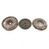 Clutch kit Ford Focus LIM. (CB8) | Becerril Scrap Yard
