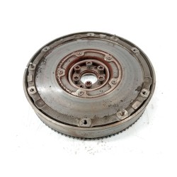 Clutch kit Ford Focus LIM. (CB8) | Becerril Scrap Yard