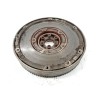 Clutch kit Ford Focus LIM. (CB8) | Becerril Scrap Yard