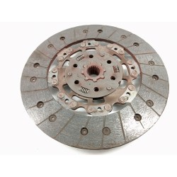 Clutch kit Ford Focus LIM. (CB8) | Becerril Scrap Yard