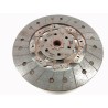 Clutch kit Ford Focus LIM. (CB8) | Becerril Scrap Yard