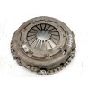 Clutch kit Ford Focus LIM. (CB8) | Becerril Scrap Yard
