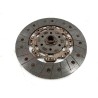 Clutch kit Ford Focus LIM. (CB8) | Becerril Scrap Yard