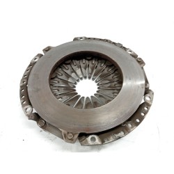 Clutch kit Ford Focus LIM. (CB8) | Becerril Scrap Yard