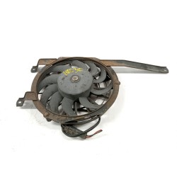 Recambio de electroventilador para santana santana 300 sa referencia OEM IAM 52136102  
